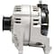 Db Electrical Alternator For 5.7L Dodge Ram Pickup Truck 2009 - 2013 400-52380R - alternate 5